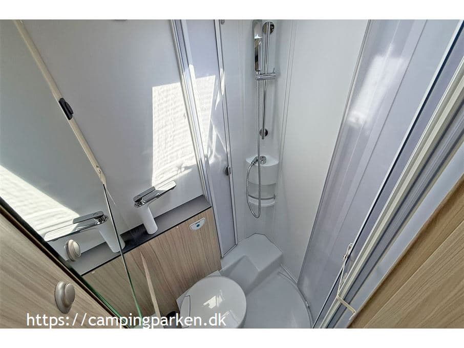 Sun Living S 72 DC - miniature 1