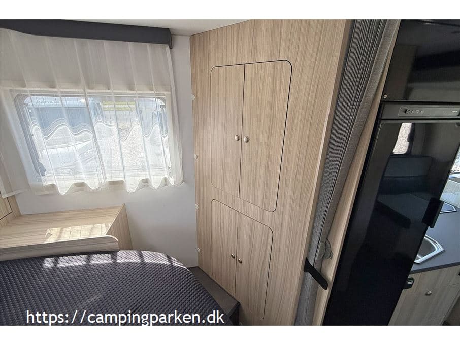 Sun Living S 72 DC - miniature 1