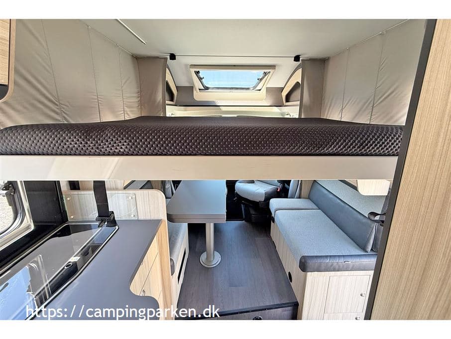 Sun Living S 72 DC - miniature 1