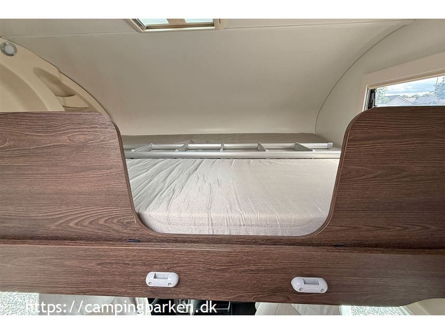 Benimar Sport 363 NK - miniature 1