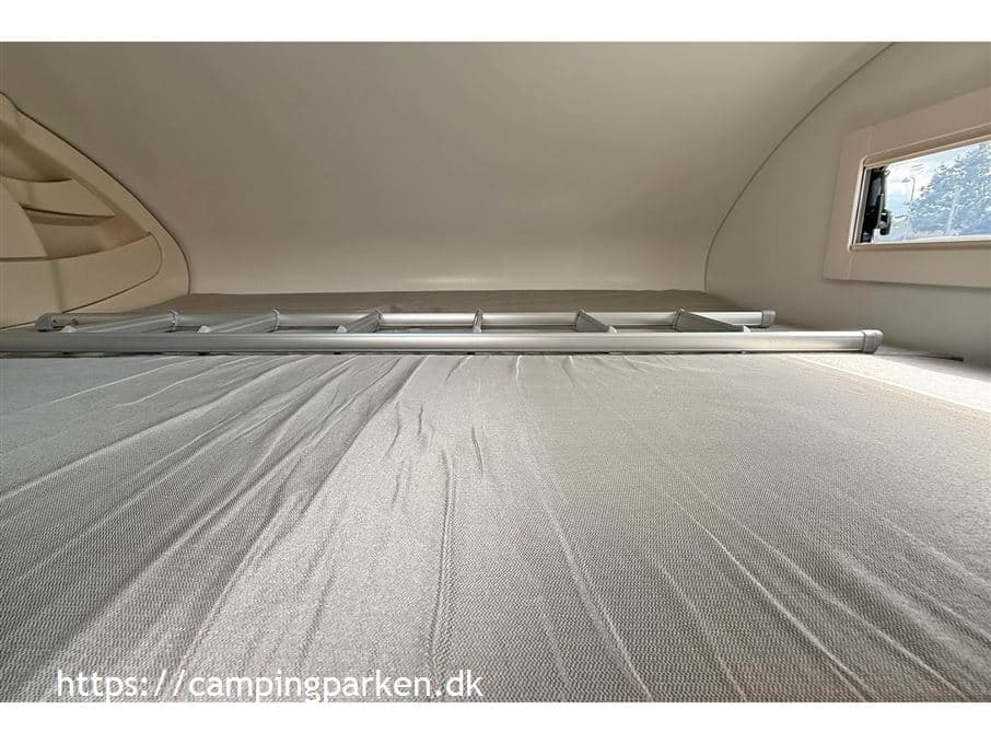 Benimar Sport 363 NK - miniature 1