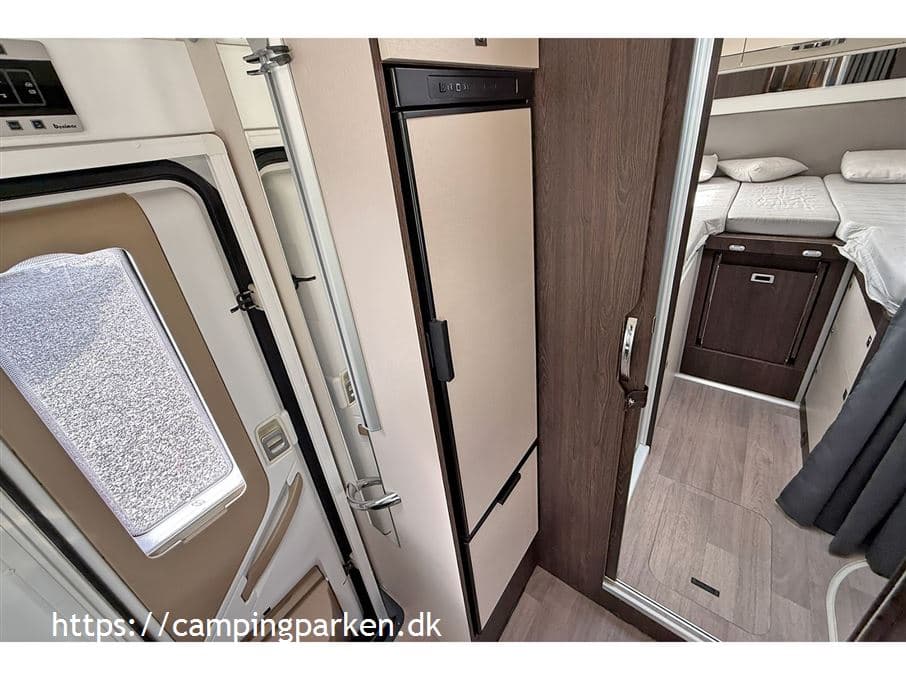 Benimar Sport 363 NK - miniature 1