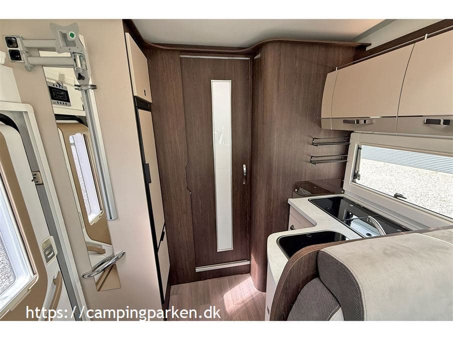 Benimar Sport 363 NK - miniature 1