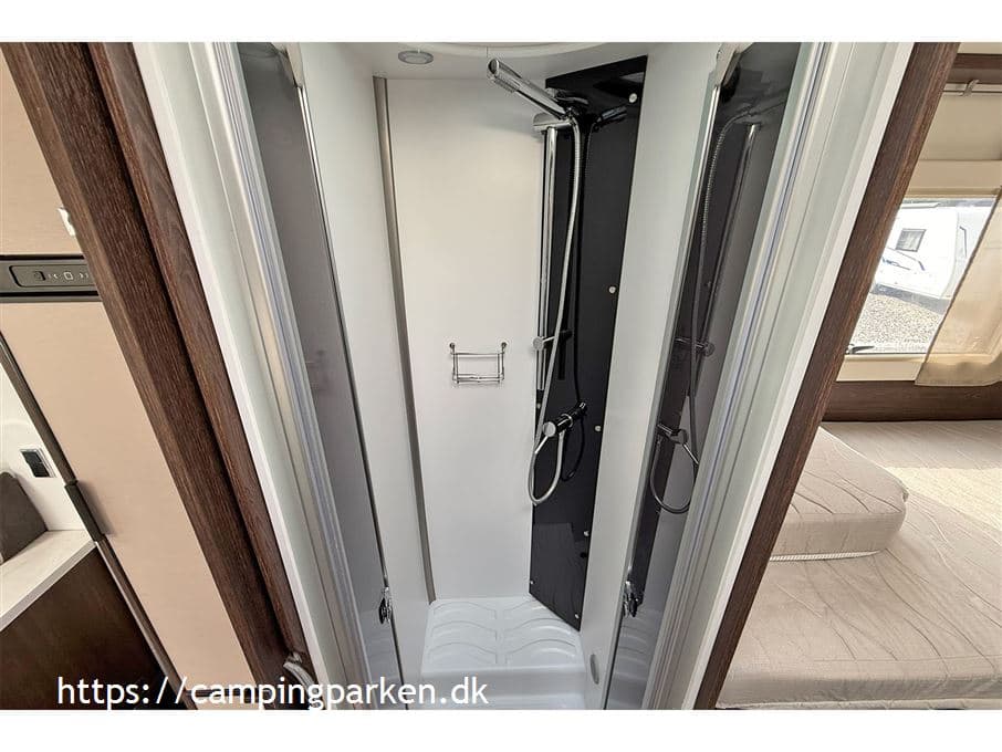 Benimar Sport 363 NK - miniature 1