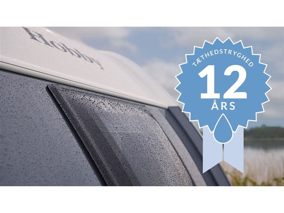 Hobby De Luxe 440 SF - miniature 1