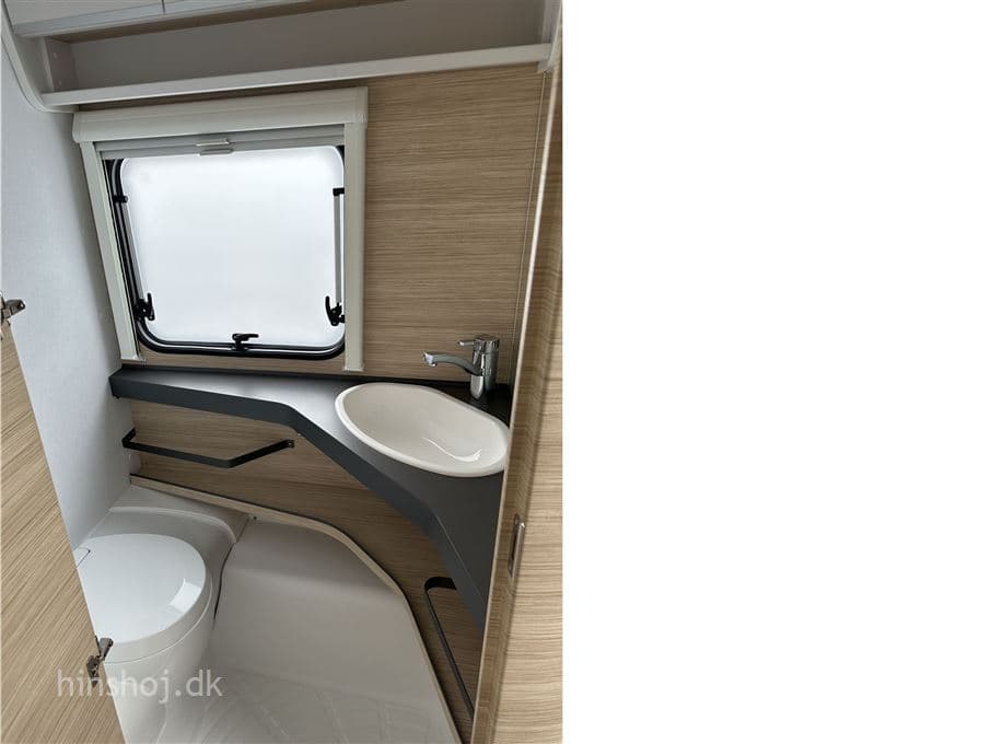 Fendt Apero 515 SG - miniature 1