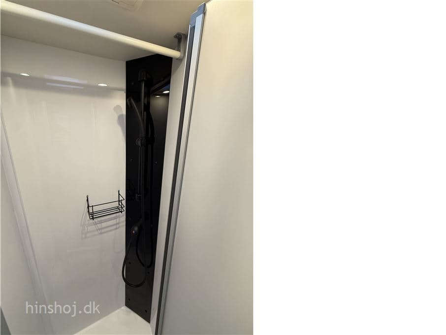 Etrusco I 7400 QBC Scandic Edition - miniature 1