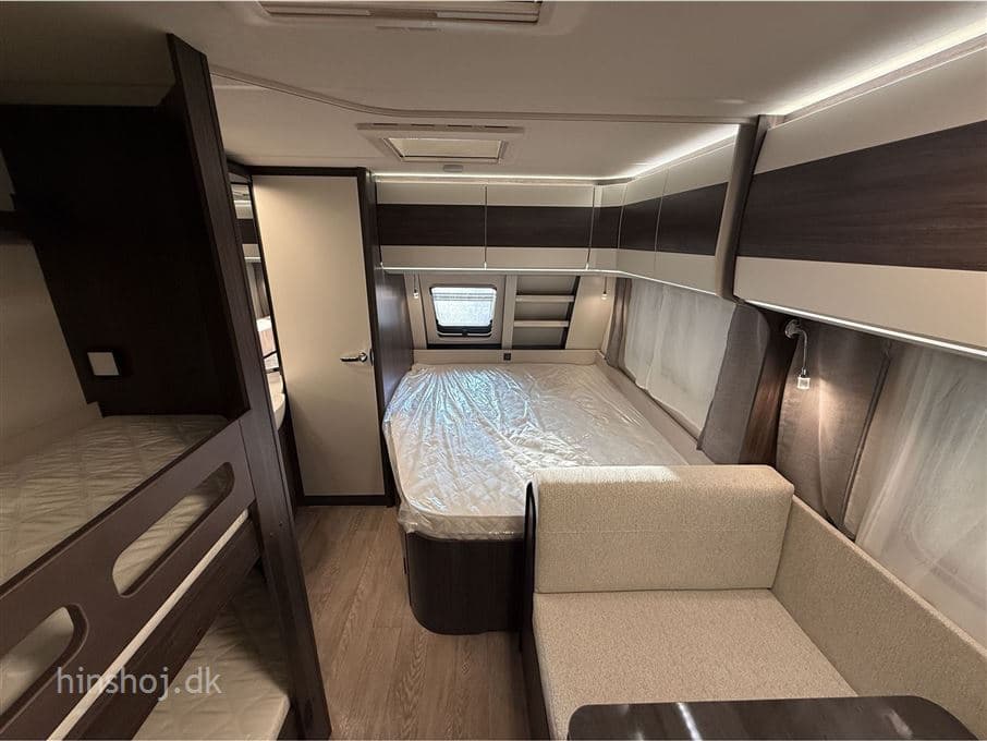 Hobby Prestige 720 Ukfe - miniature 1
