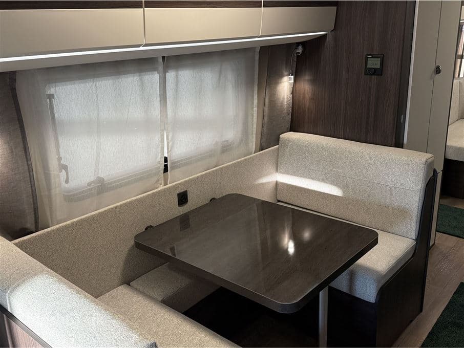 Hobby Prestige 720 Ukfe - miniature 1
