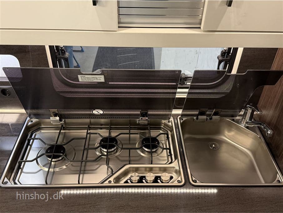 Hobby Prestige 720 Ukfe - miniature 1