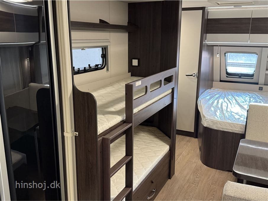 Hobby Prestige 720 Ukfe - miniature 1