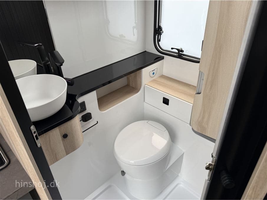 Hobby De Luxe 460 SFF - miniature 1