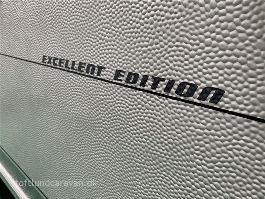 Hobby Excellent Edition 540 UFF - miniature 1