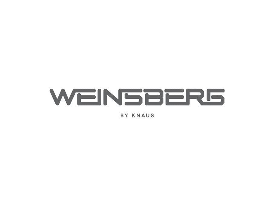 Weinsberg CaraCito 470 EU E-Power - miniature 1