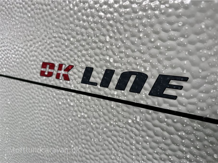 Hobby De Luxe 460 UFe - miniature 1