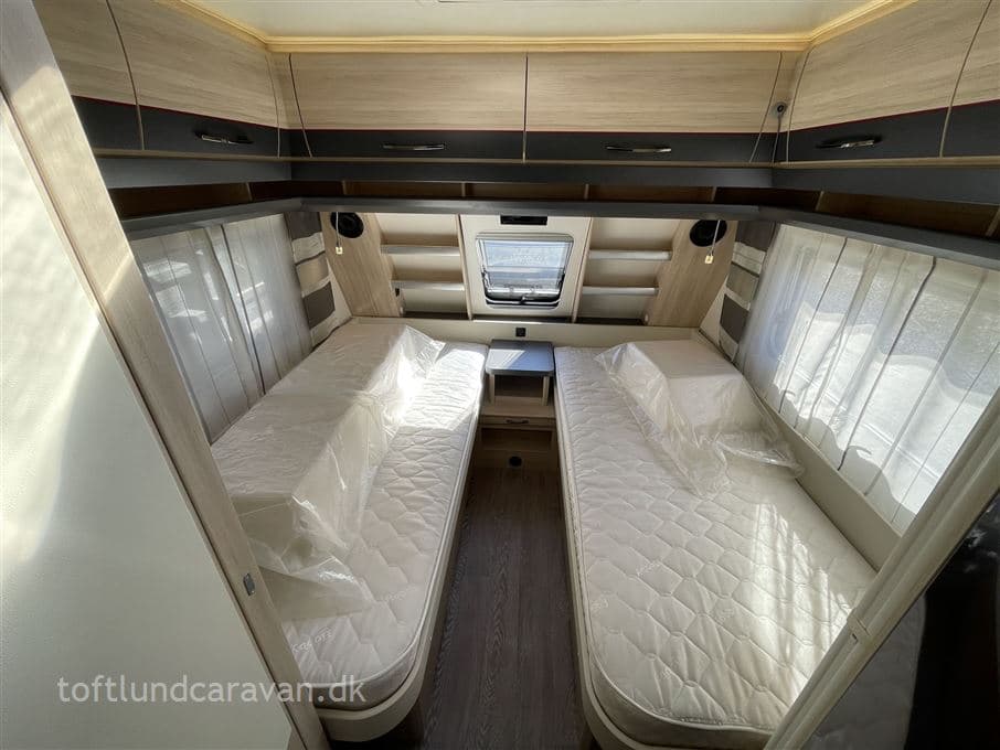 Hobby De Luxe Edition 495 UL - miniature 1