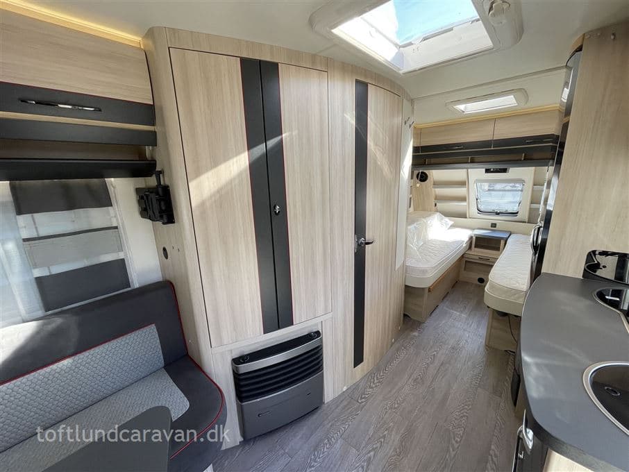 Hobby De Luxe Edition 495 UL - miniature 1