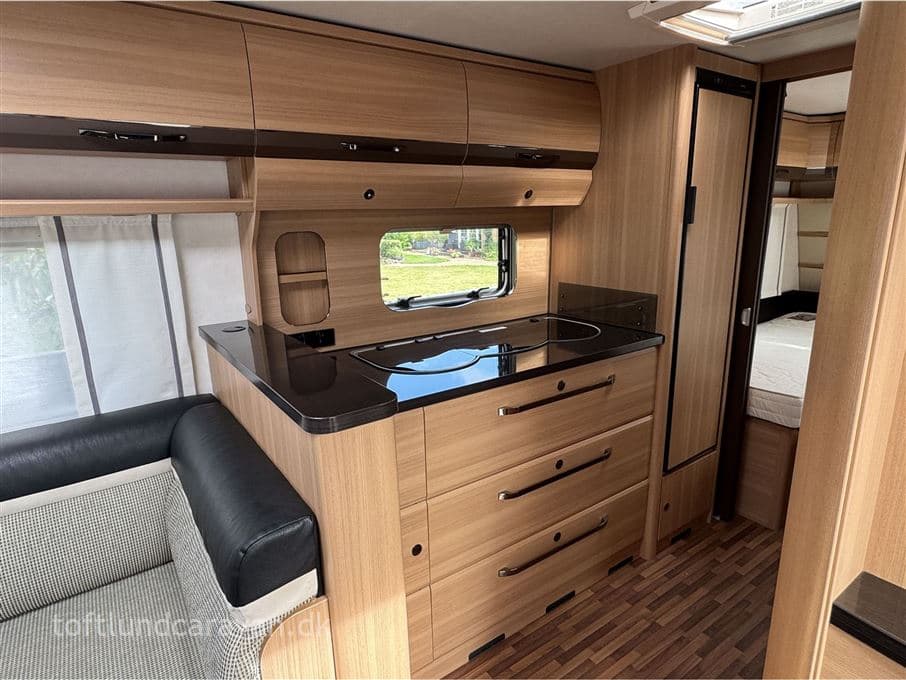 LMC Musica 520 E - miniature 1