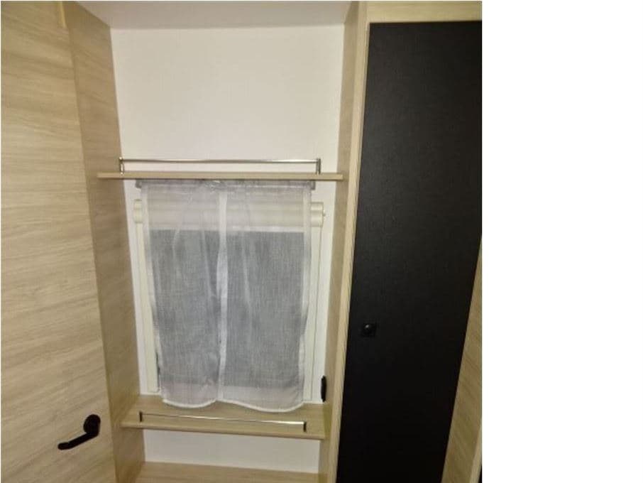 Caravelair Sport Line 410 Sport Line - miniature 1