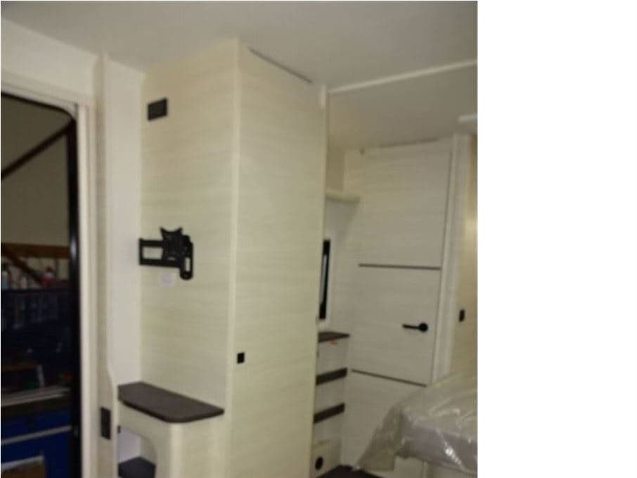 Caravelair Exclusive 475 - miniature 1