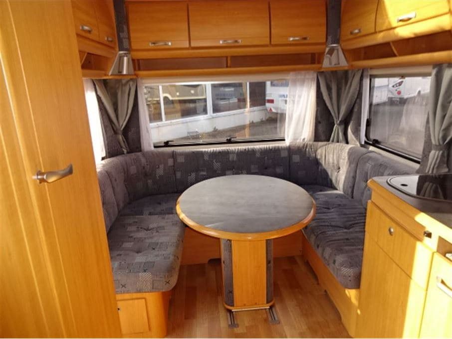 LMC Munsterland 475 RD - miniature 1