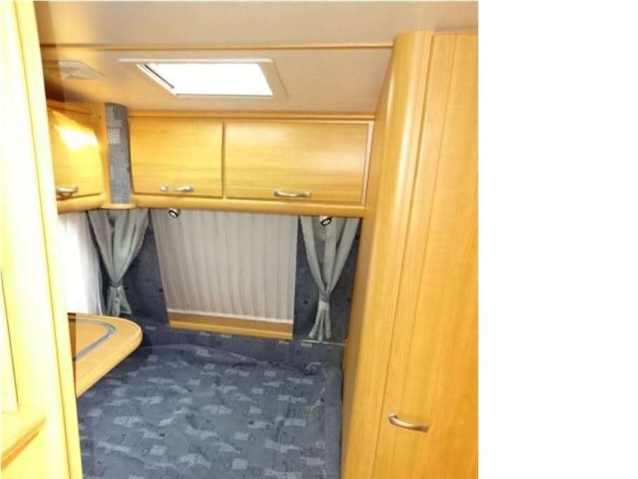 LMC Munsterland 475 RD - miniature 1