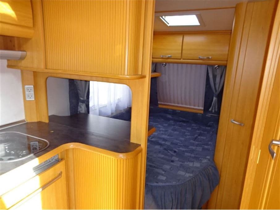 LMC Munsterland 475 RD - miniature 1