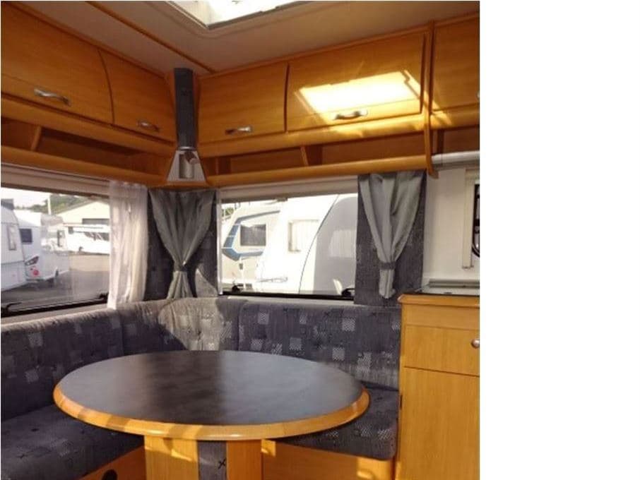 LMC Munsterland 475 RD - miniature 1
