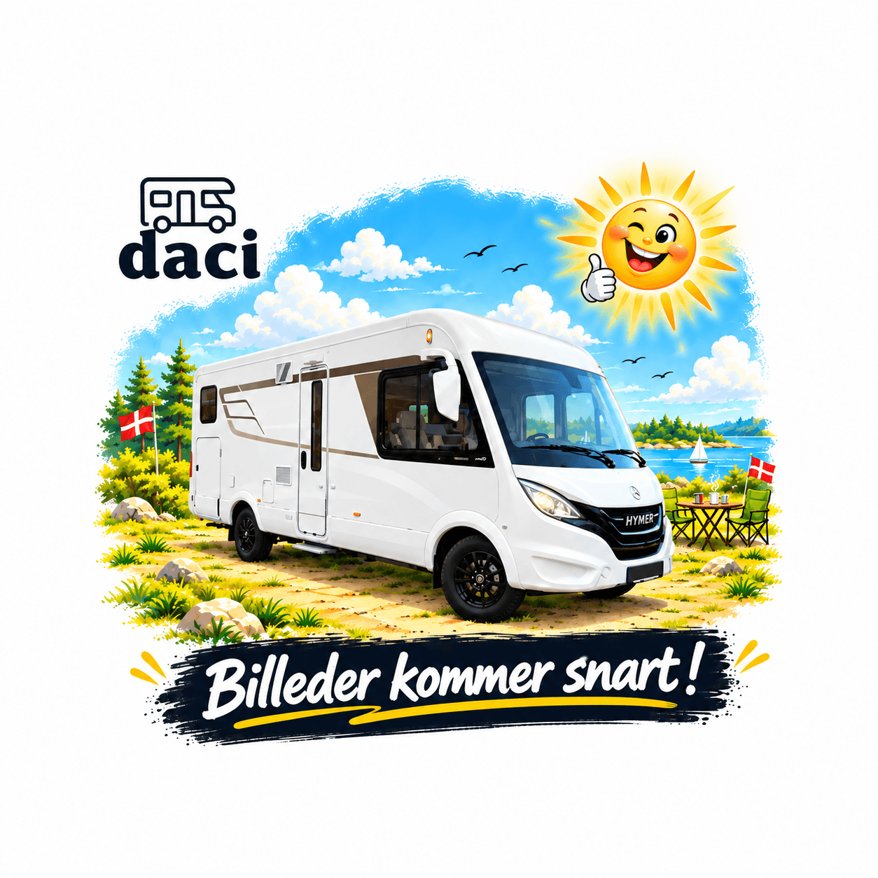 Hymer B-MC I680