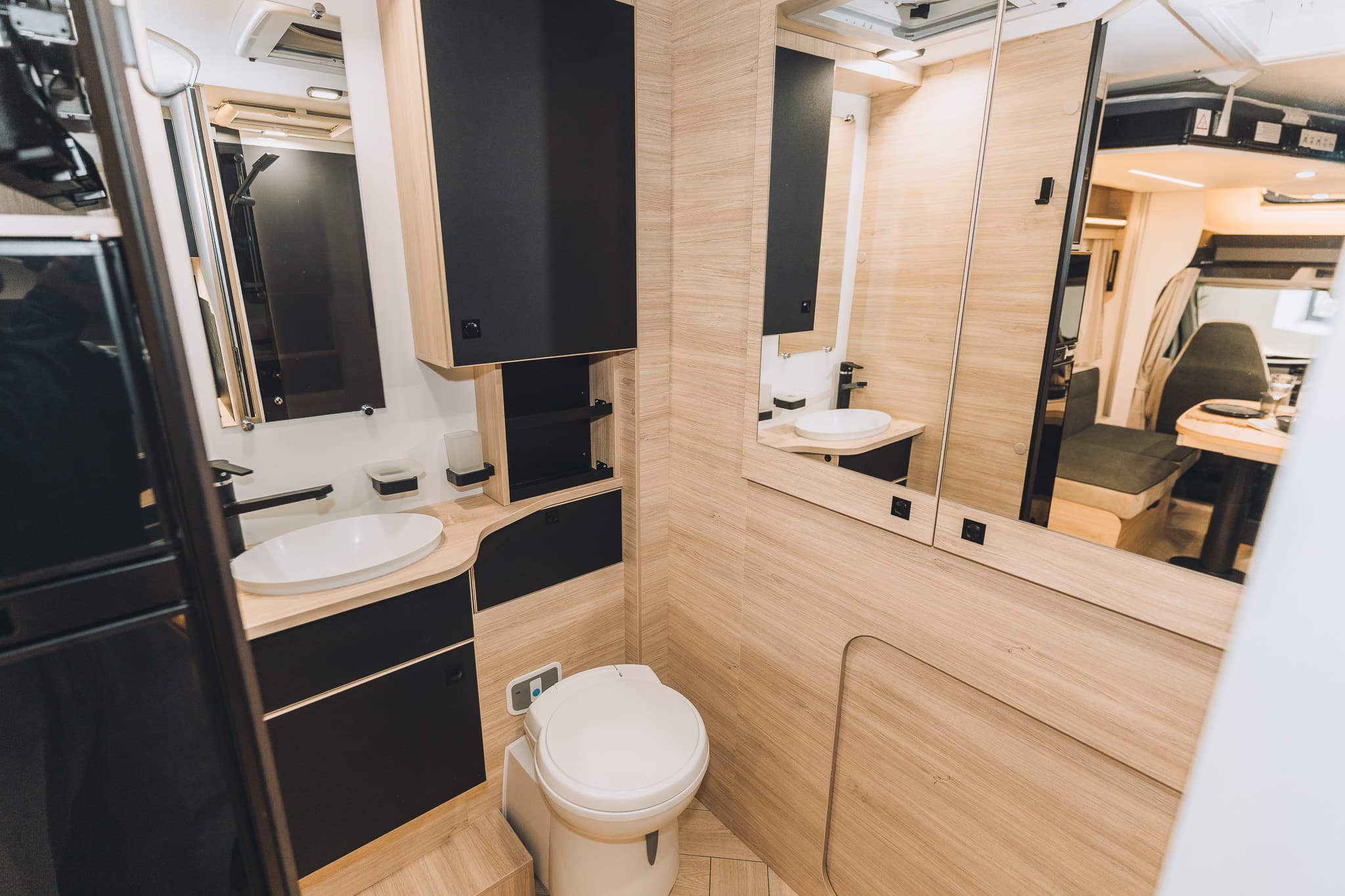 Chausson 630 Etape Line - miniature 1