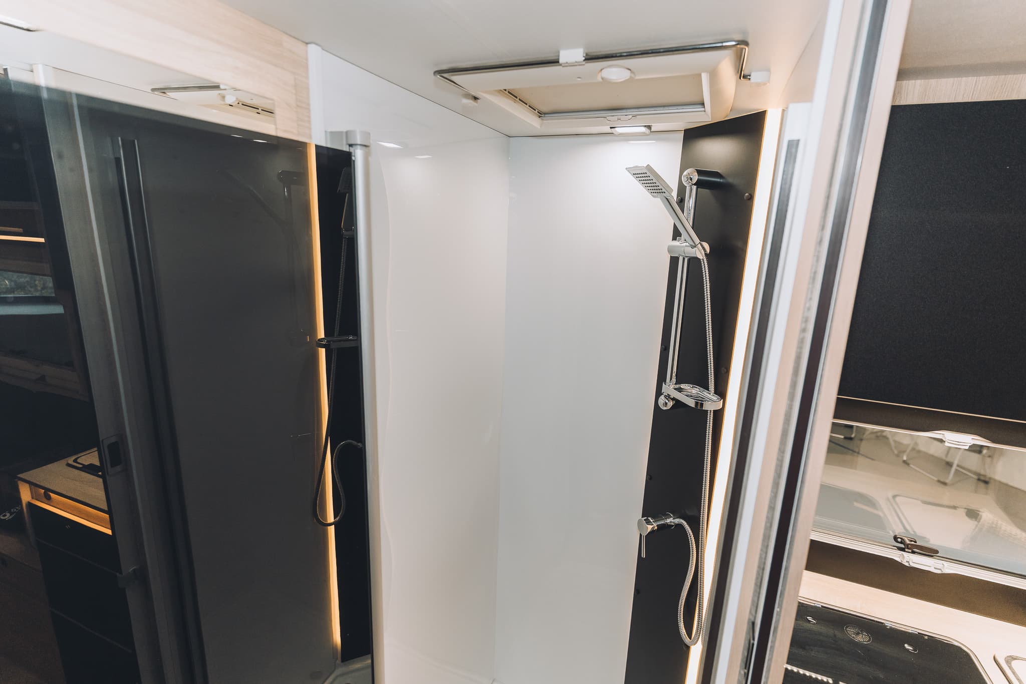 Chausson 630 Etape Line - miniature 1