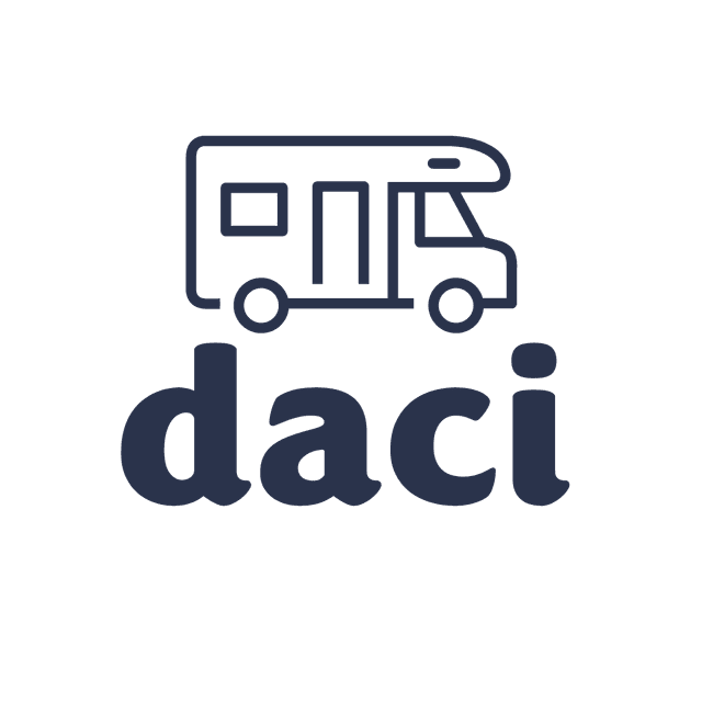 Dansk Autocamper Import